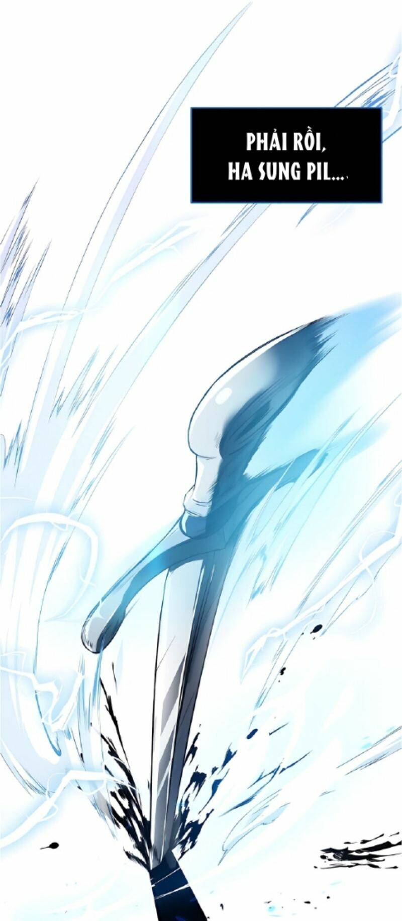 Ta Là Người Thu Thuế - Chapter 18 - Page 32