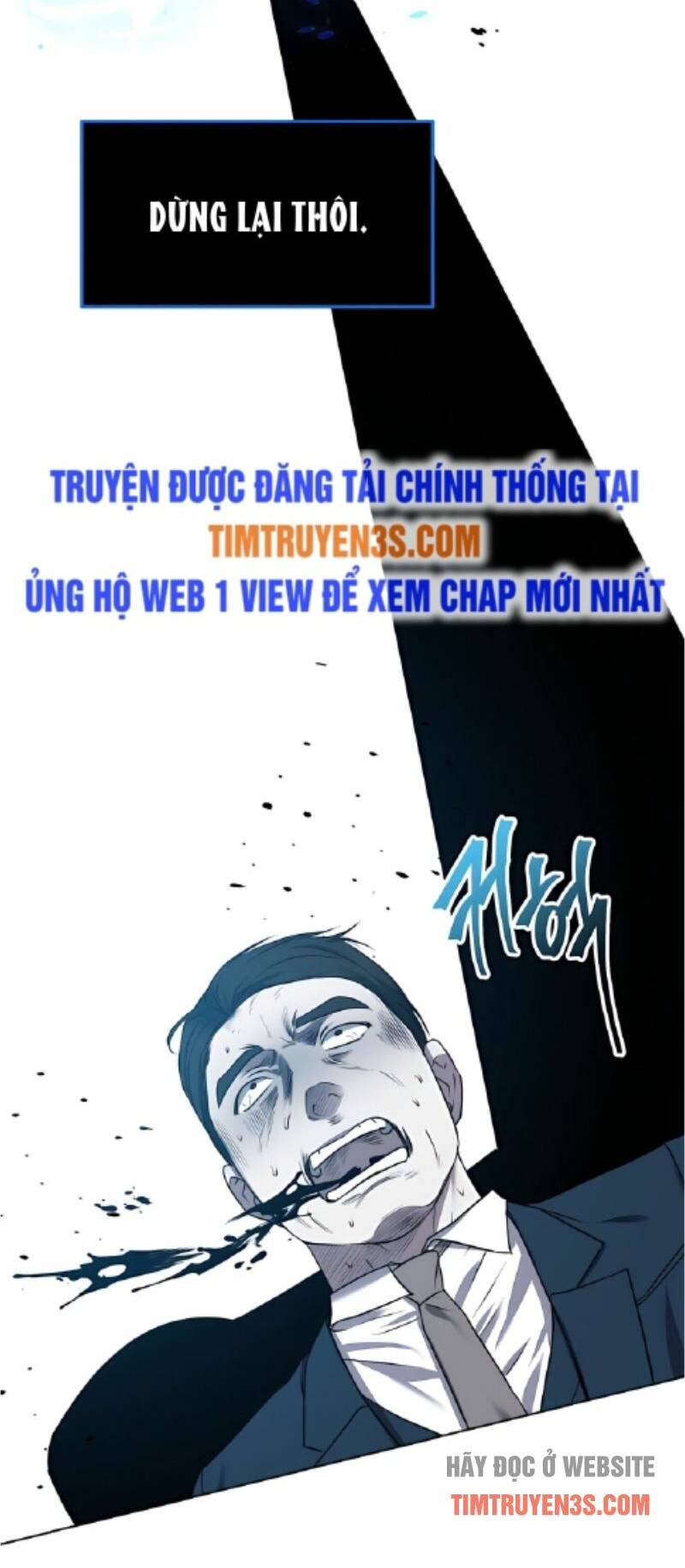 Ta Là Người Thu Thuế - Chapter 18 - Page 33
