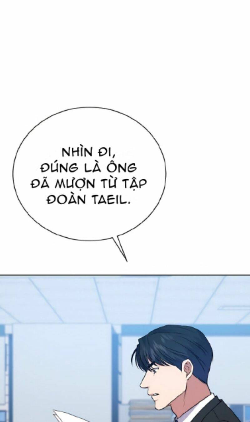 Ta Là Người Thu Thuế - Chapter 18 - Page 42