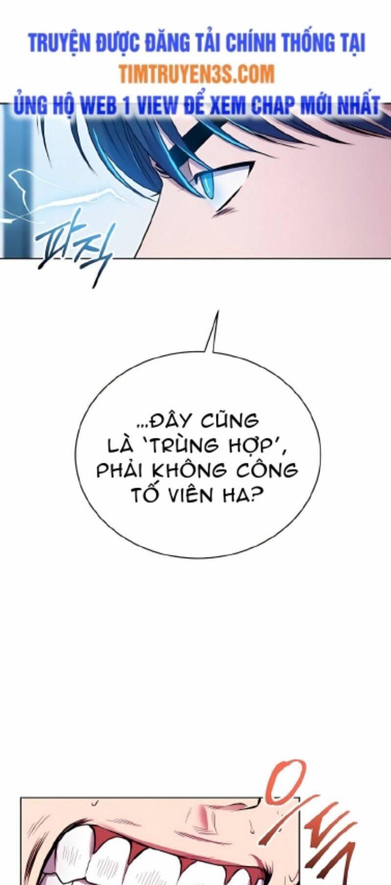 Ta Là Người Thu Thuế - Chapter 18 - Page 44