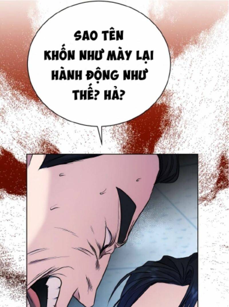 Ta Là Người Thu Thuế - Chapter 18 - Page 46