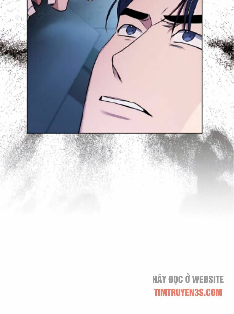 Ta Là Người Thu Thuế - Chapter 18 - Page 47