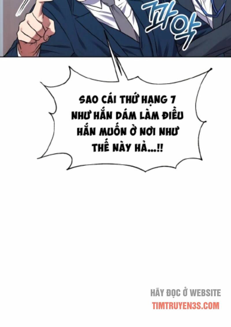 Ta Là Người Thu Thuế - Chapter 18 - Page 49