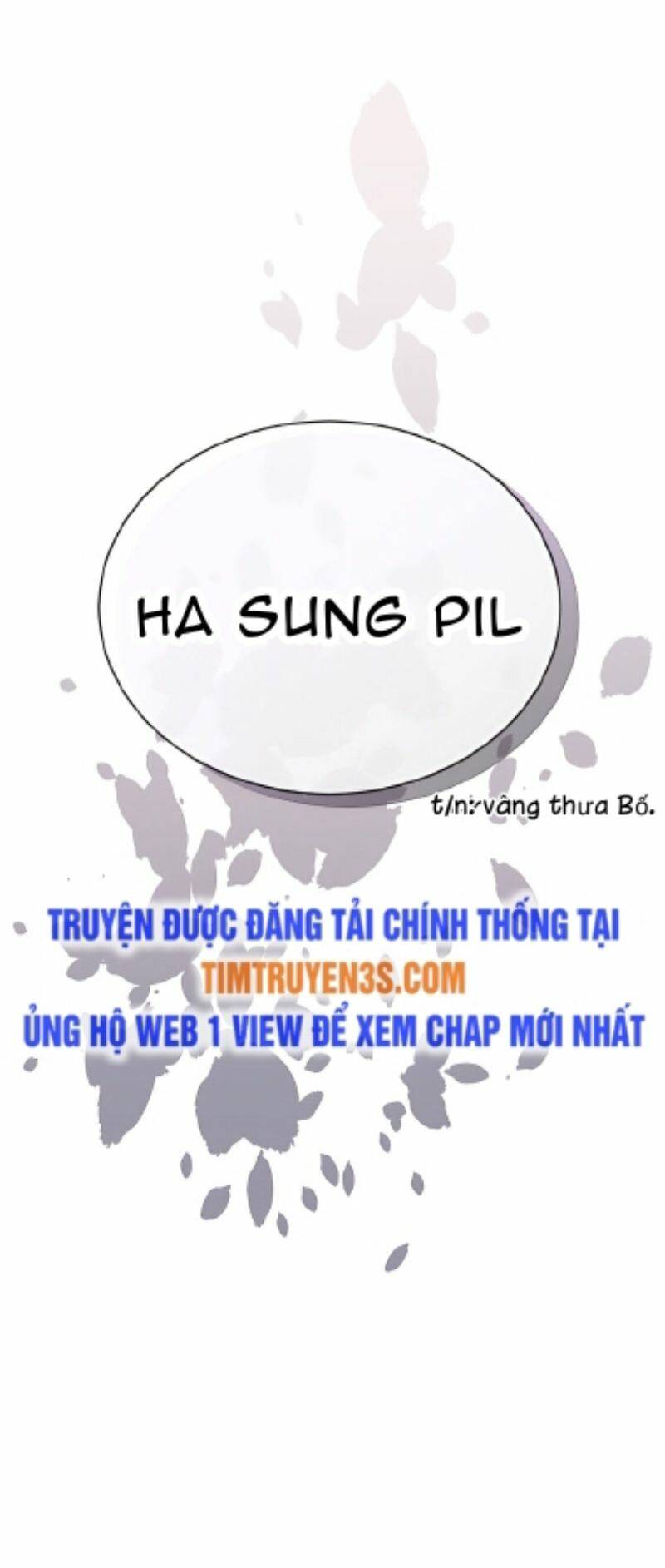 Ta Là Người Thu Thuế - Chapter 18 - Page 50
