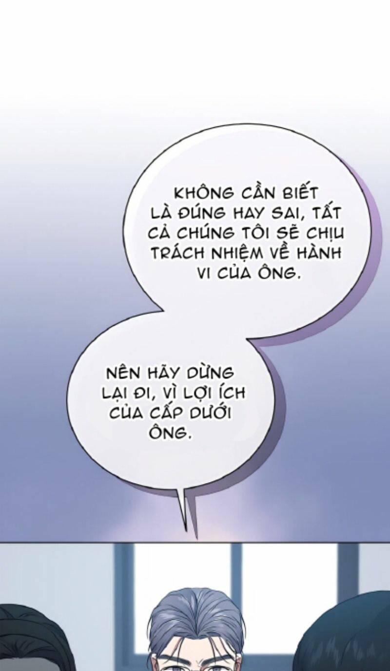 Ta Là Người Thu Thuế - Chapter 18 - Page 53