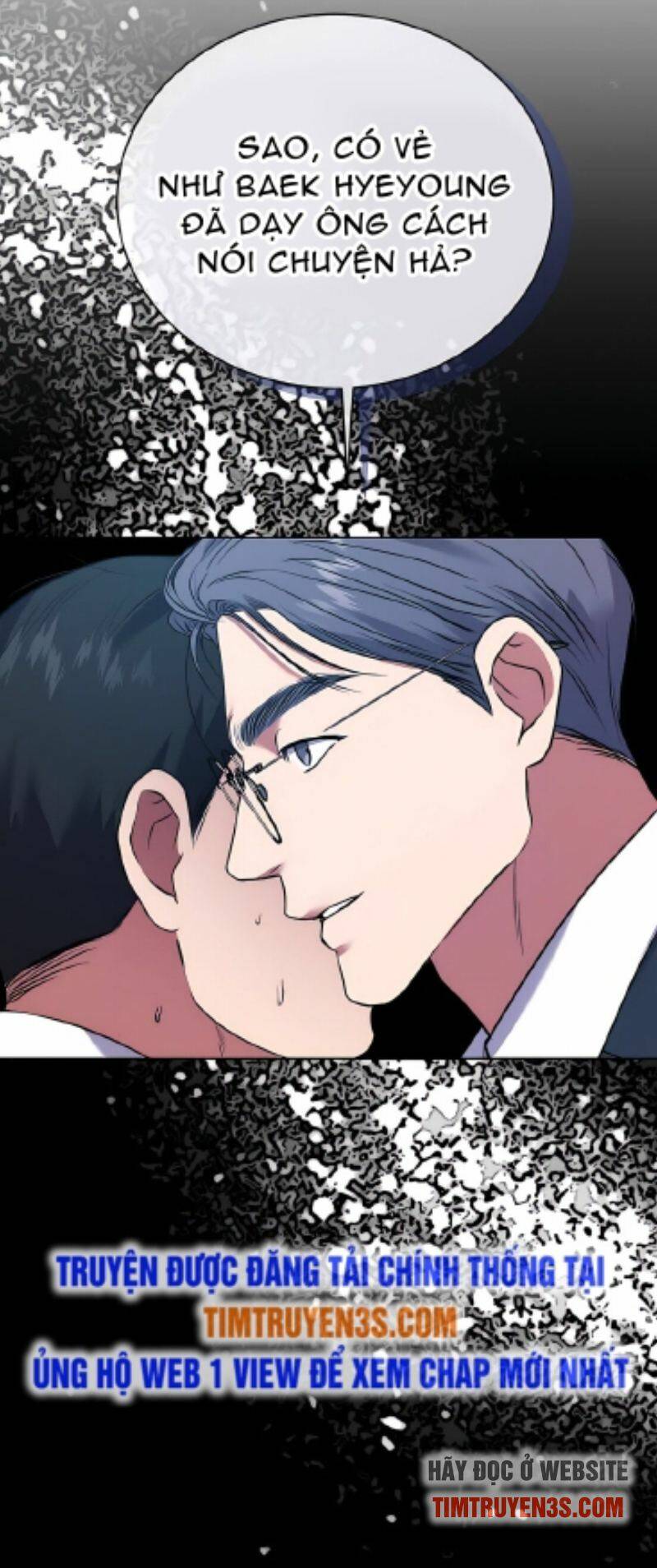 Ta Là Người Thu Thuế - Chapter 18 - Page 57