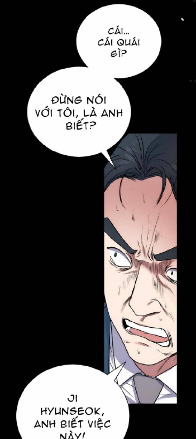 Ta Là Người Thu Thuế - Chapter 18 - Page 58