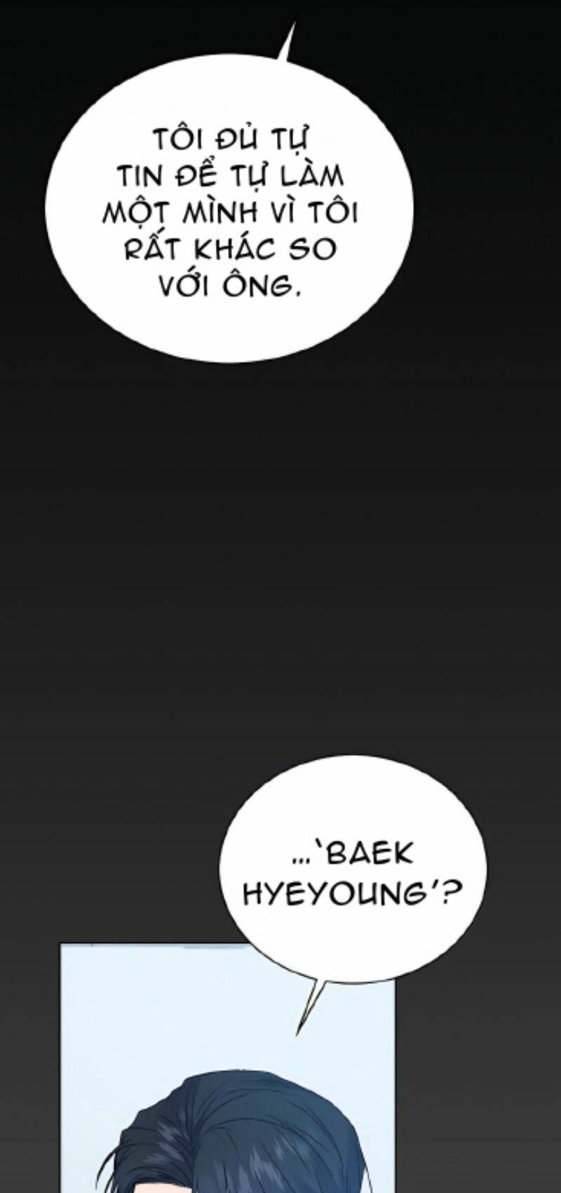 Ta Là Người Thu Thuế - Chapter 18 - Page 60