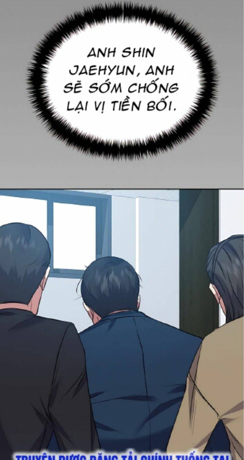 Ta Là Người Thu Thuế - Chapter 18 - Page 62