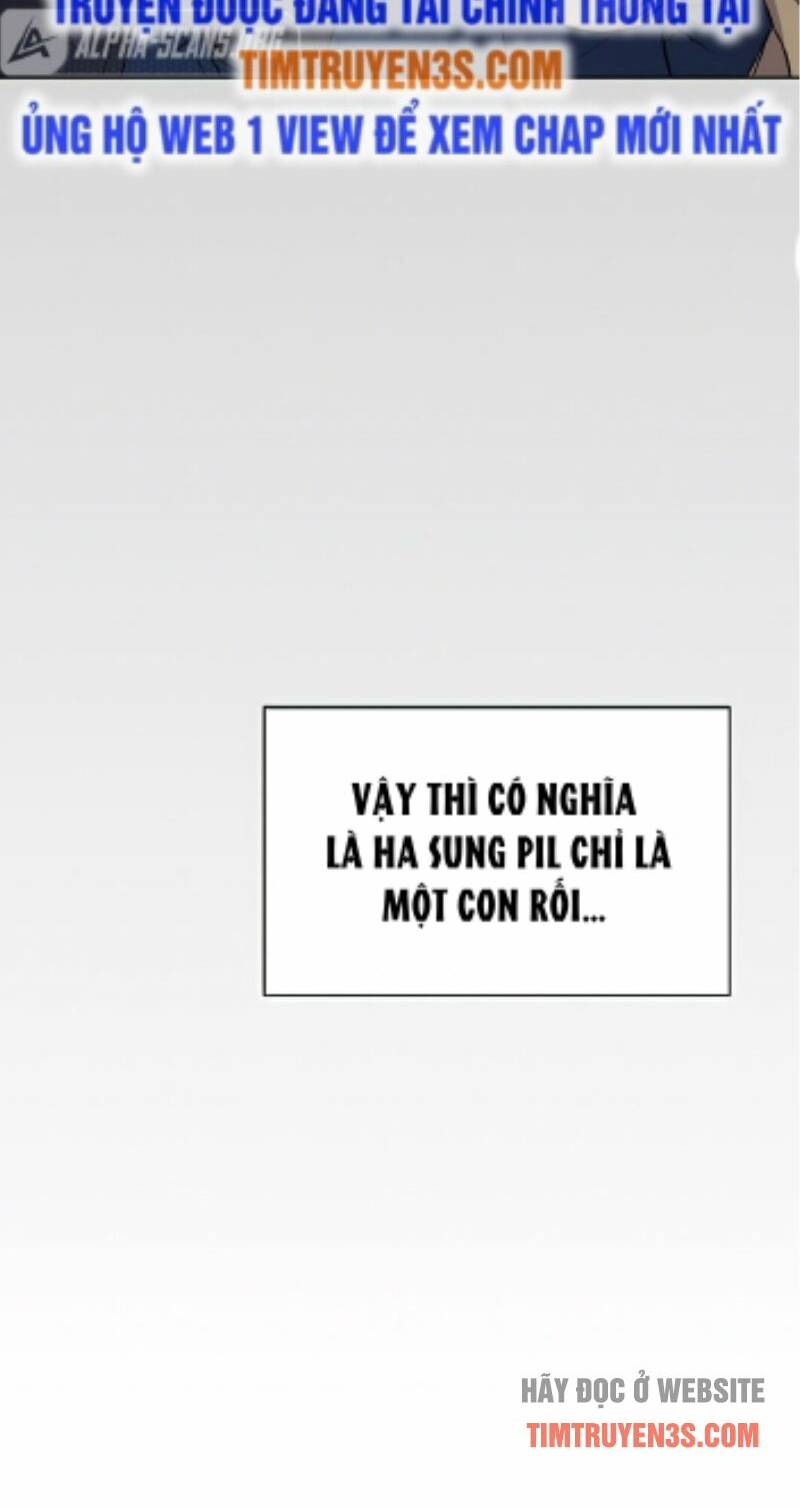 Ta Là Người Thu Thuế - Chapter 18 - Page 63