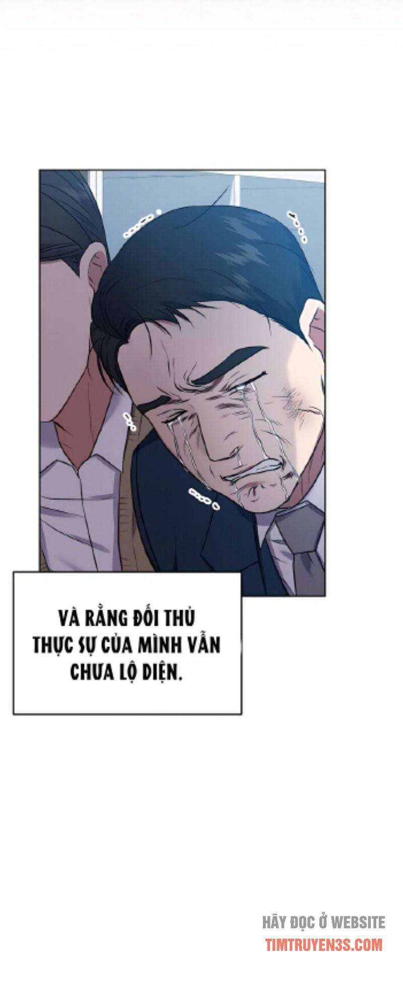 Ta Là Người Thu Thuế - Chapter 18 - Page 64