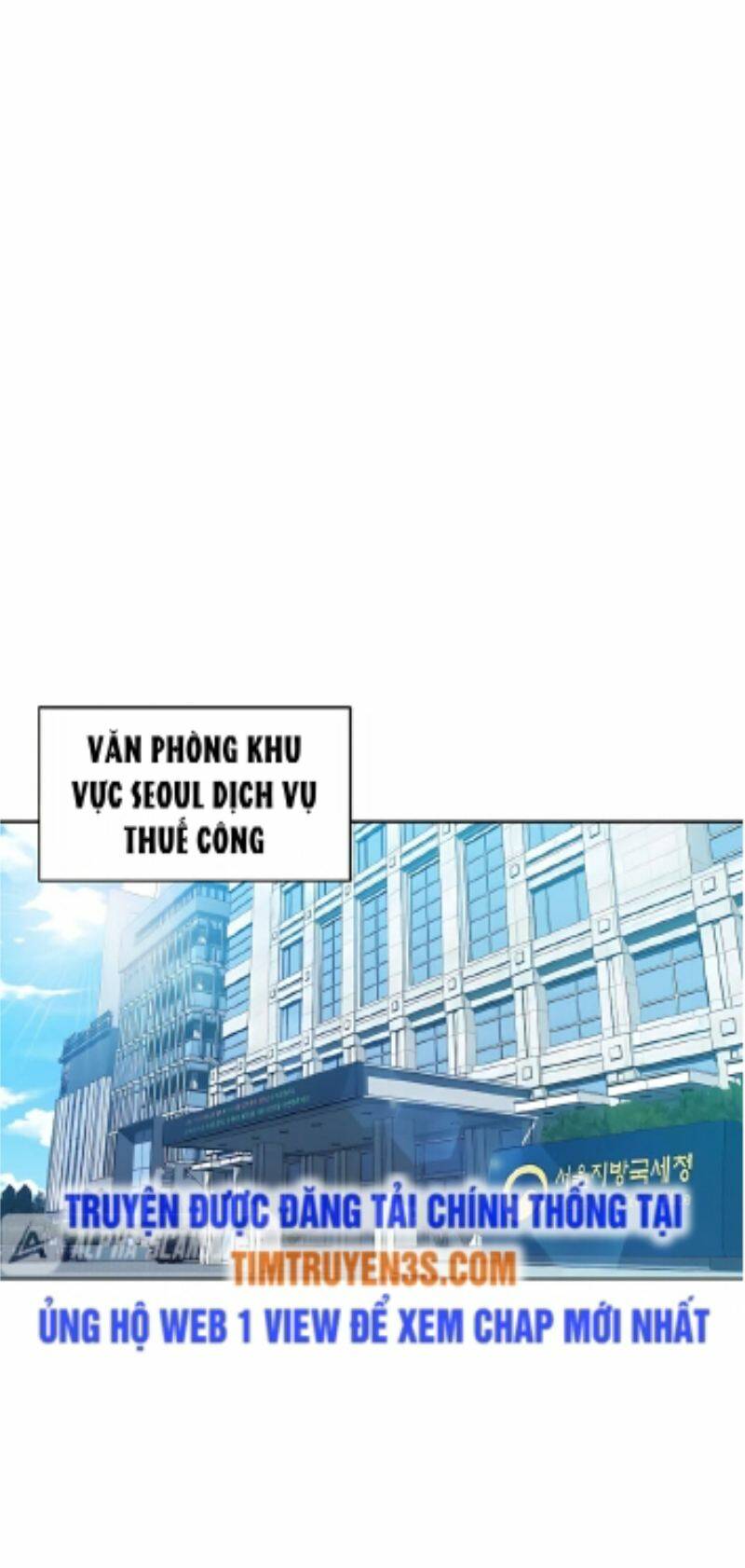 Ta Là Người Thu Thuế - Chapter 18 - Page 67