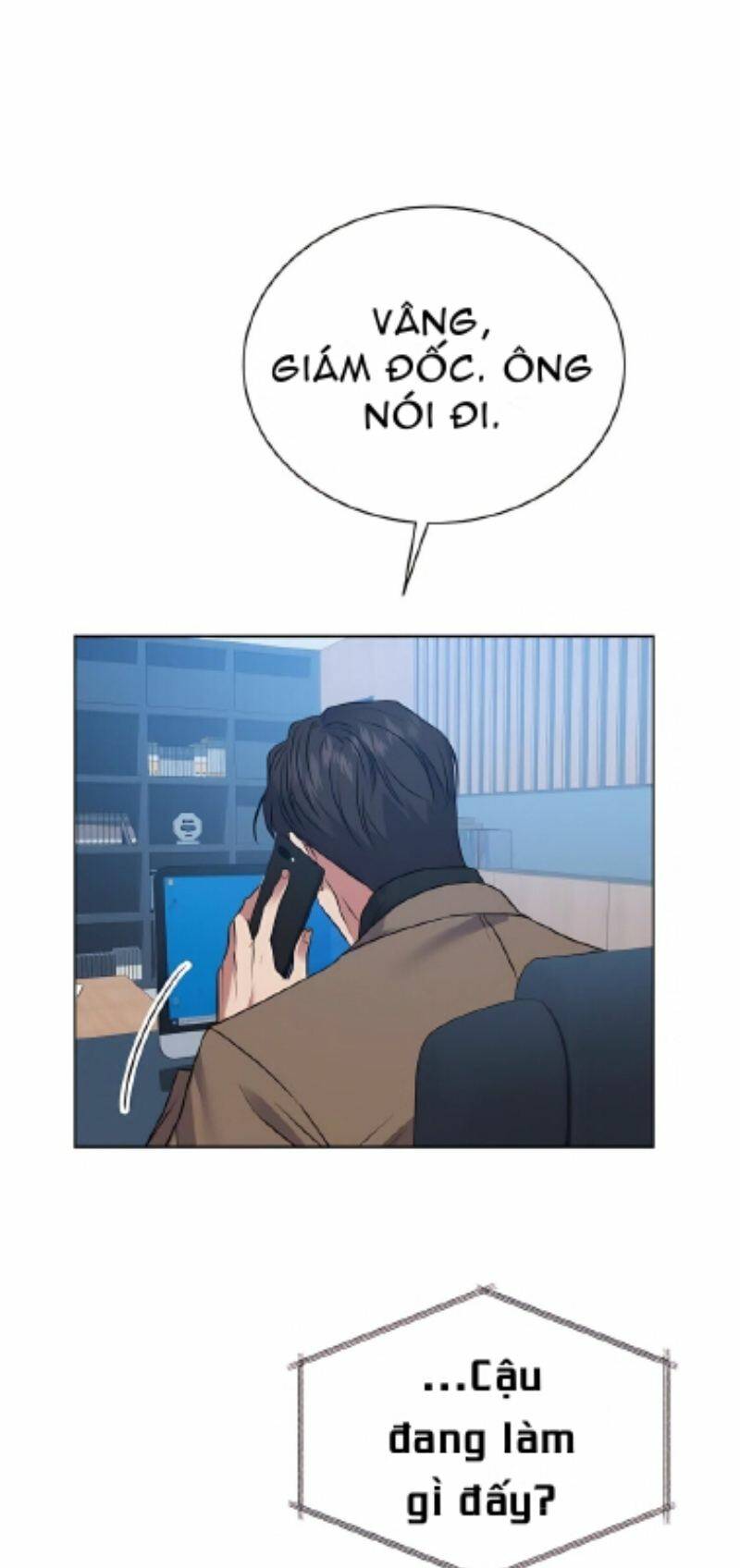 Ta Là Người Thu Thuế - Chapter 18 - Page 69