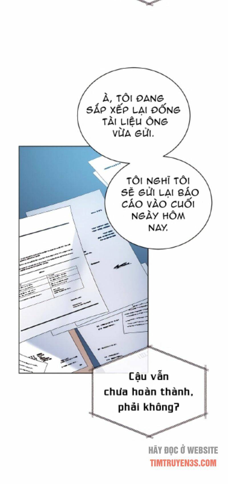 Ta Là Người Thu Thuế - Chapter 18 - Page 70