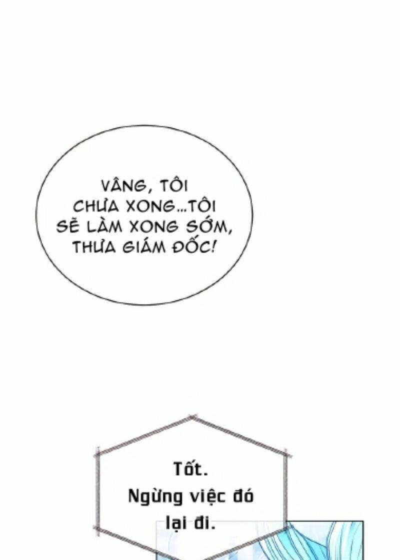 Ta Là Người Thu Thuế - Chapter 18 - Page 71