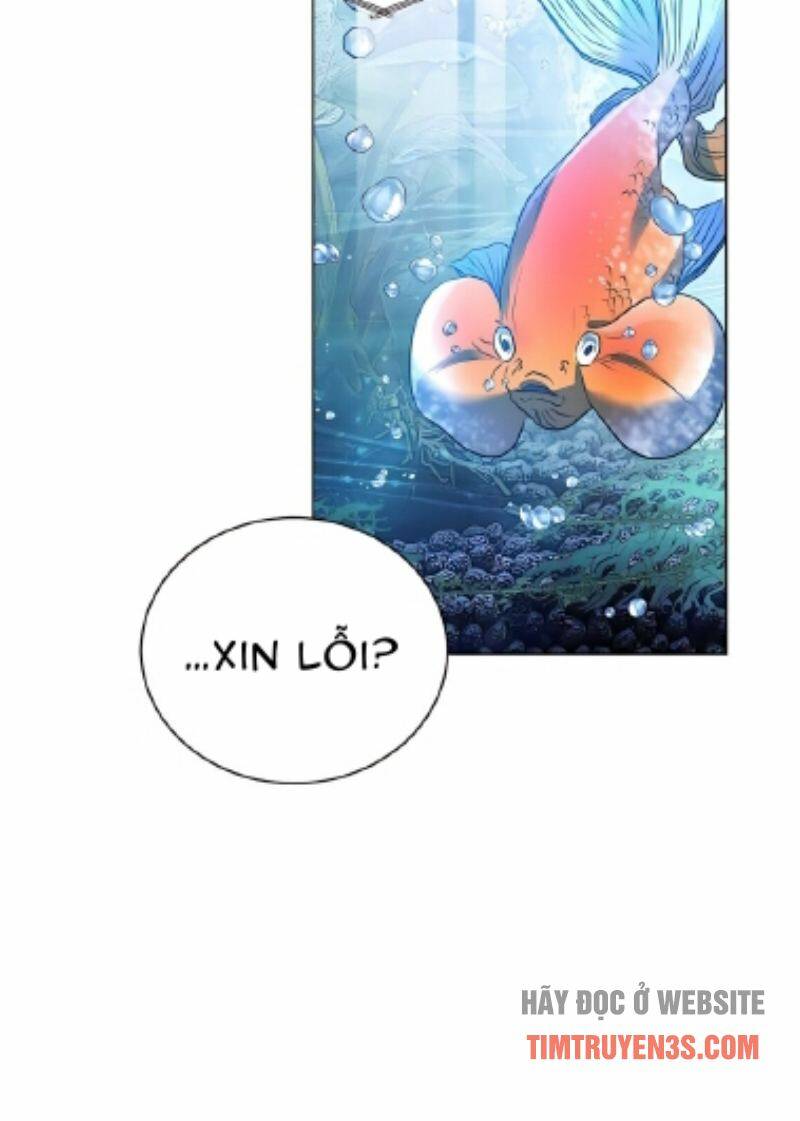 Ta Là Người Thu Thuế - Chapter 18 - Page 72