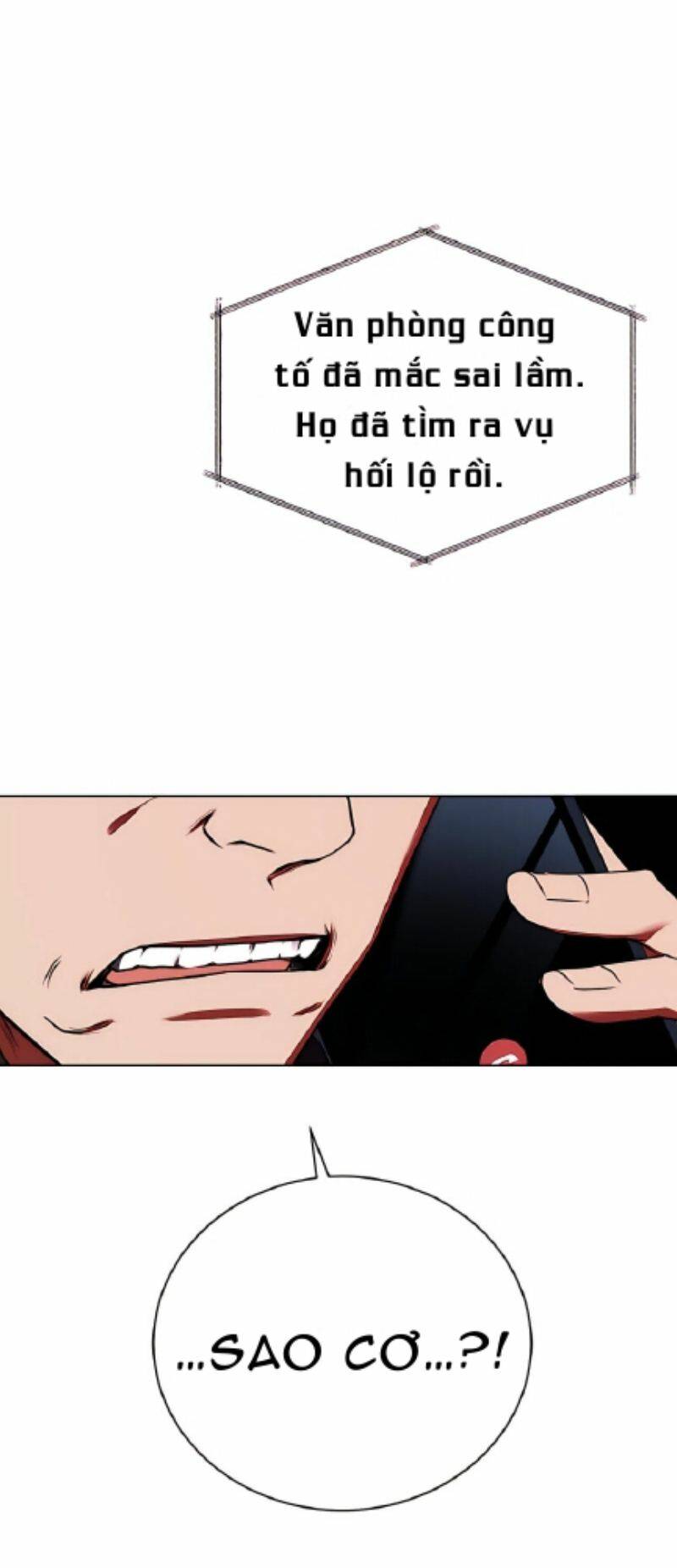 Ta Là Người Thu Thuế - Chapter 18 - Page 73