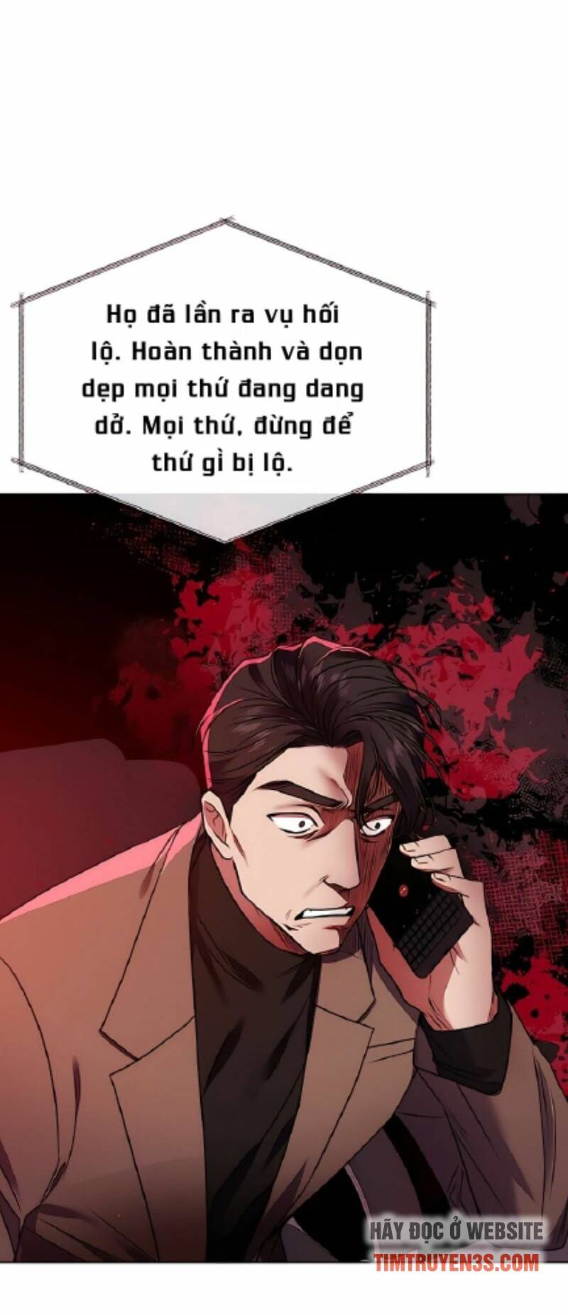 Ta Là Người Thu Thuế - Chapter 18 - Page 74