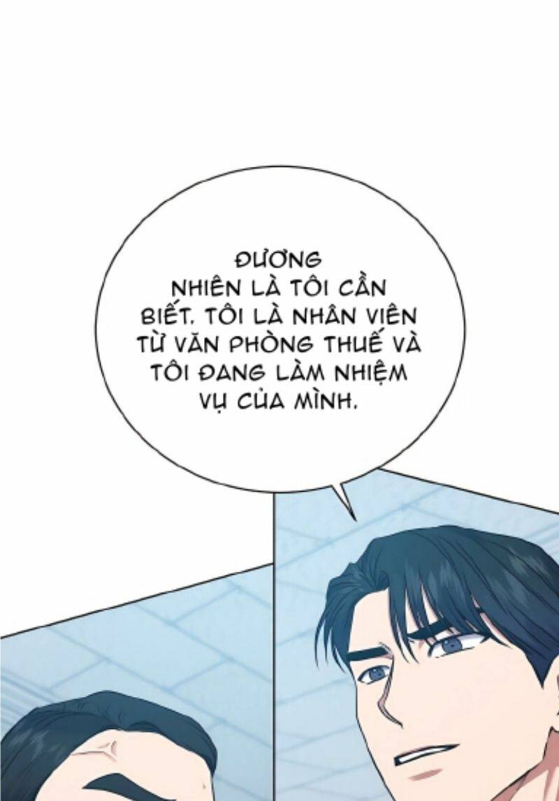 Ta Là Người Thu Thuế - Chapter 18 - Page 8