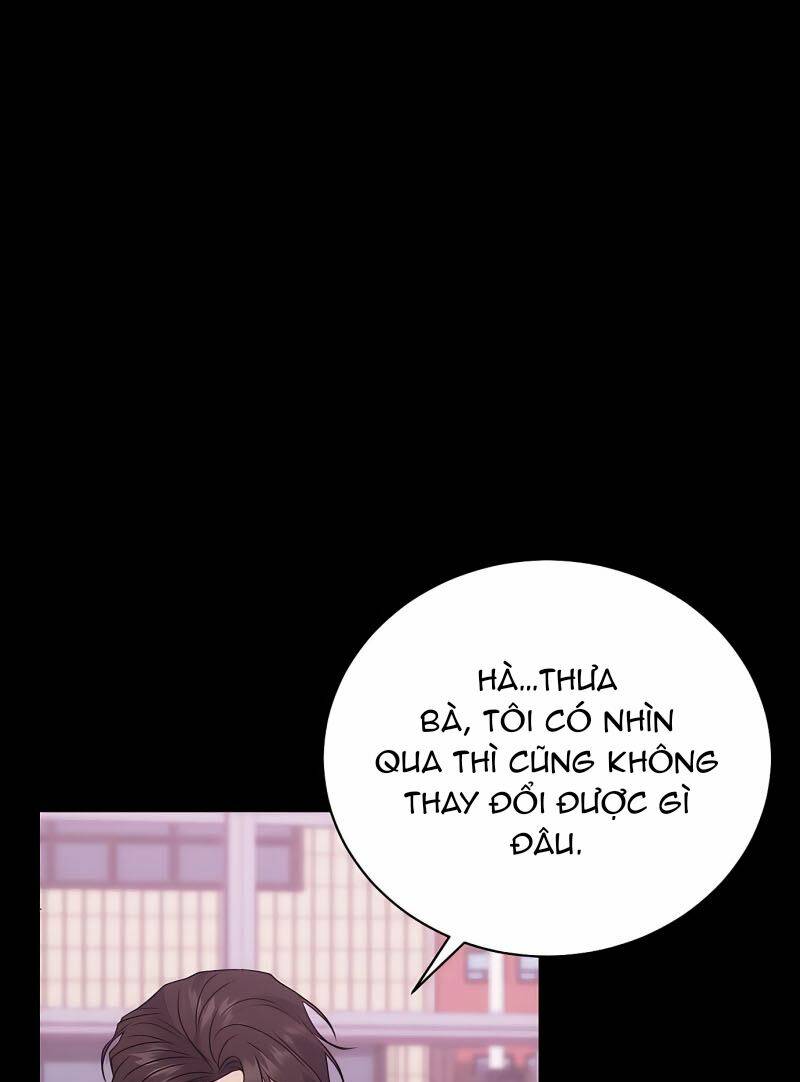 Ta Là Người Thu Thuế - Chapter 19 - Page 9