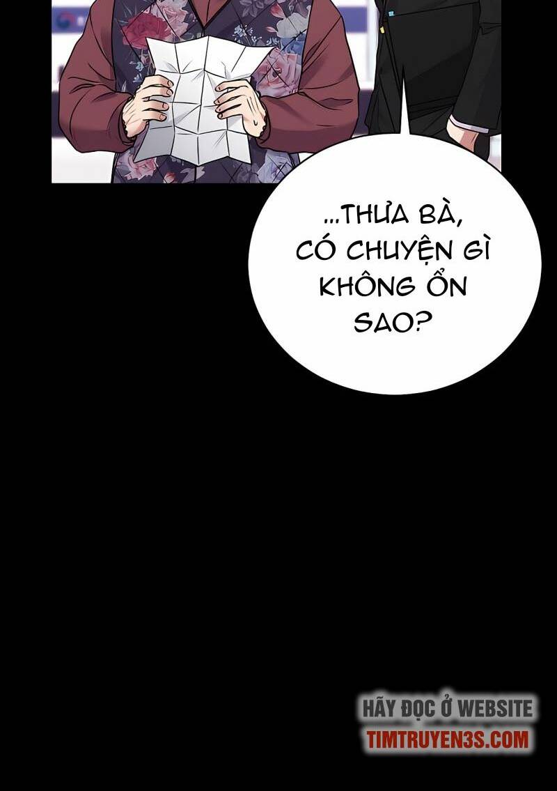 Ta Là Người Thu Thuế - Chapter 19 - Page 12