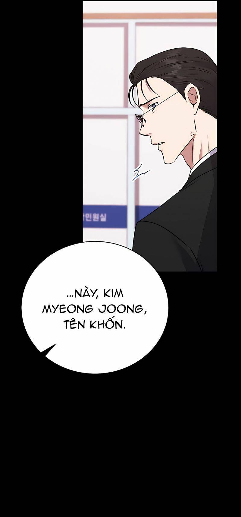 Ta Là Người Thu Thuế - Chapter 19 - Page 18