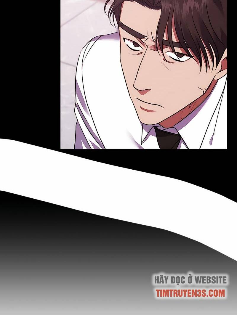 Ta Là Người Thu Thuế - Chapter 19 - Page 23