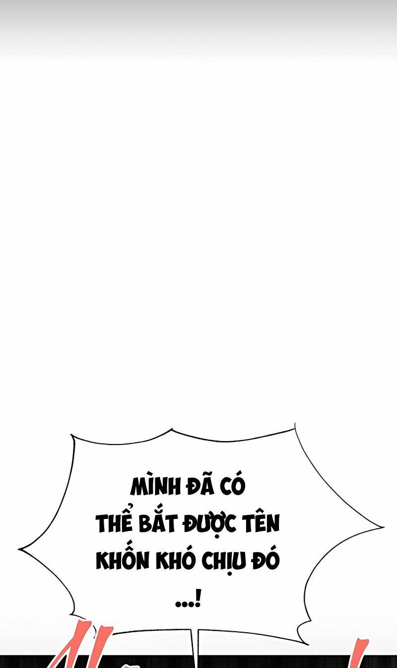 Ta Là Người Thu Thuế - Chapter 19 - Page 24