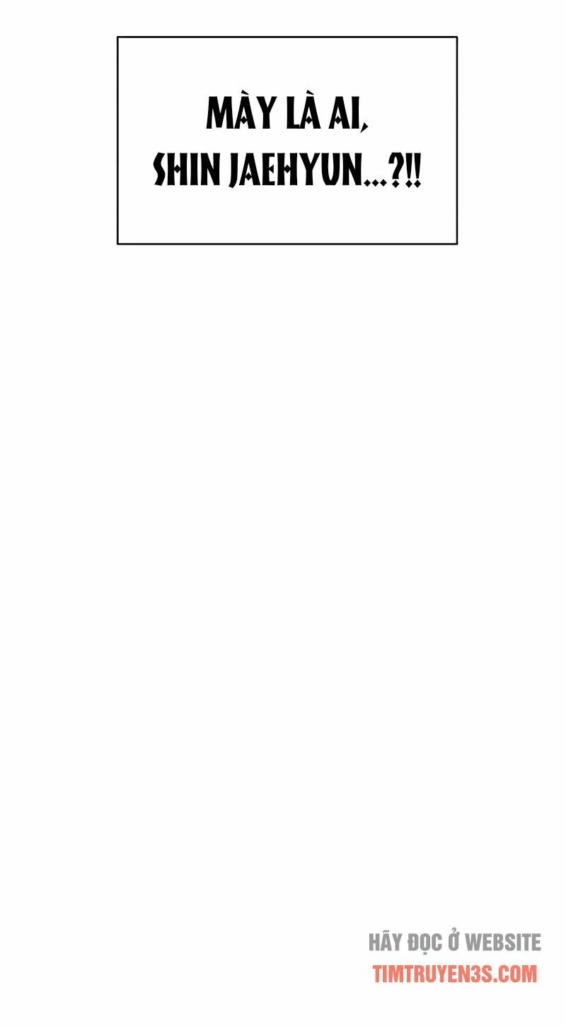 Ta Là Người Thu Thuế - Chapter 19 - Page 29