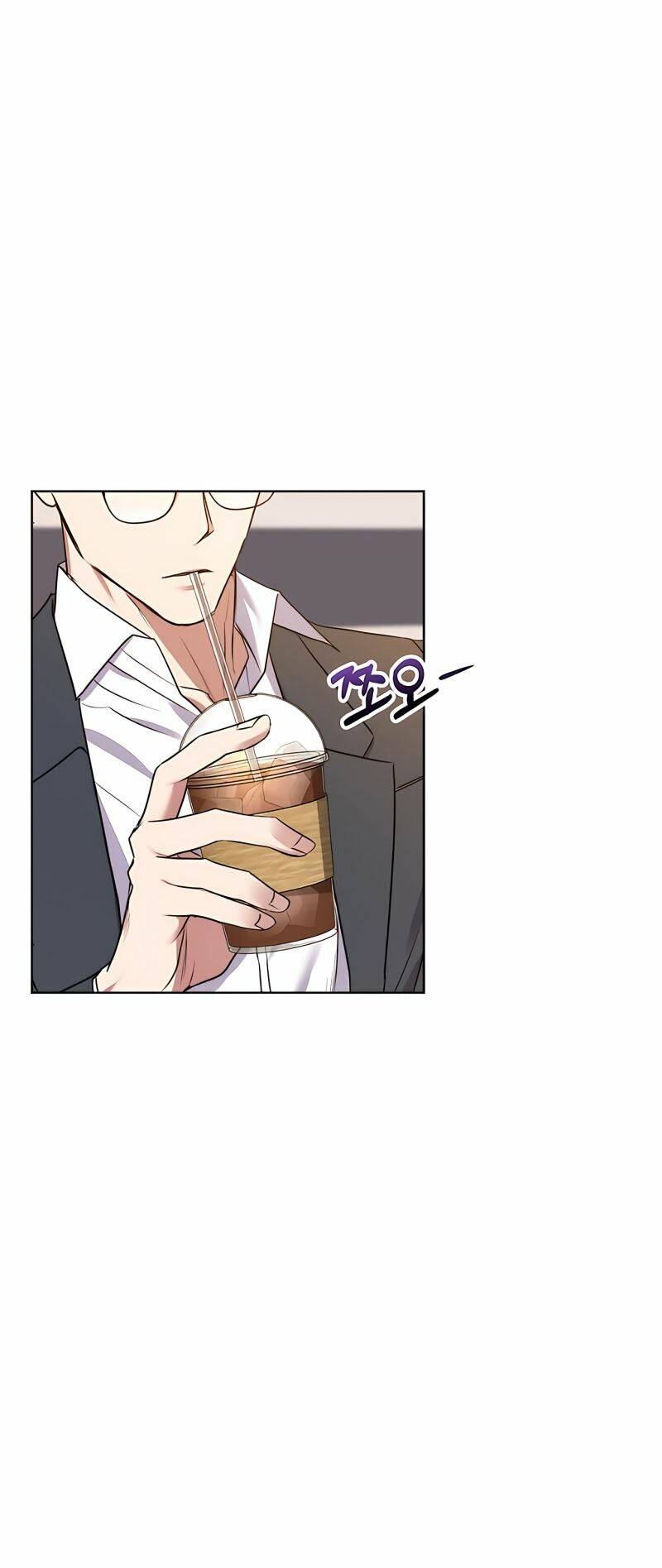 Ta Là Người Thu Thuế - Chapter 19 - Page 30