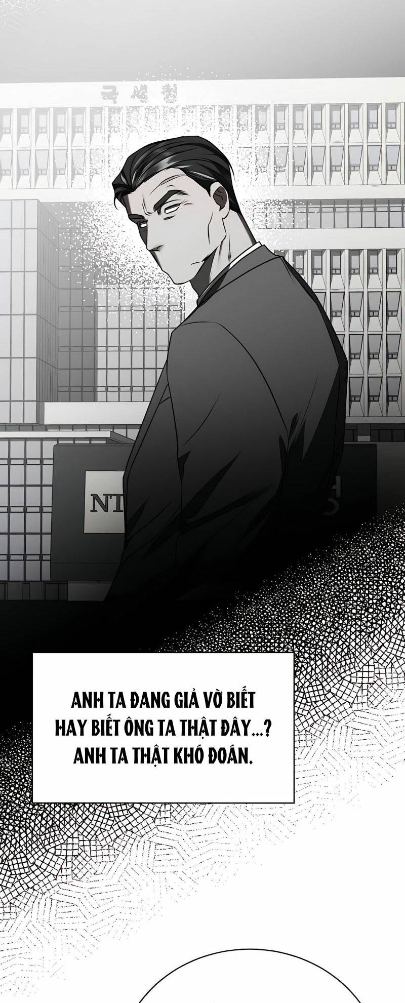 Ta Là Người Thu Thuế - Chapter 19 - Page 37