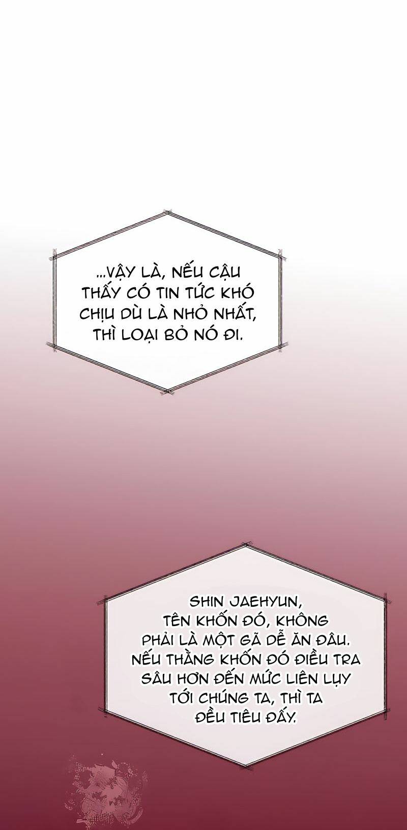 Ta Là Người Thu Thuế - Chapter 19 - Page 3