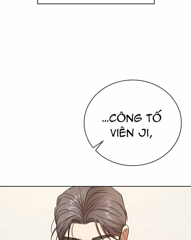 Ta Là Người Thu Thuế - Chapter 19 - Page 44