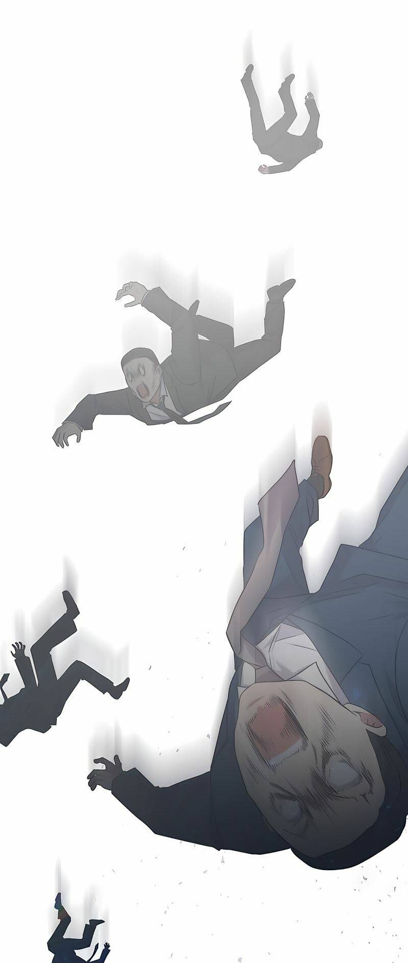 Ta Là Người Thu Thuế - Chapter 19 - Page 47