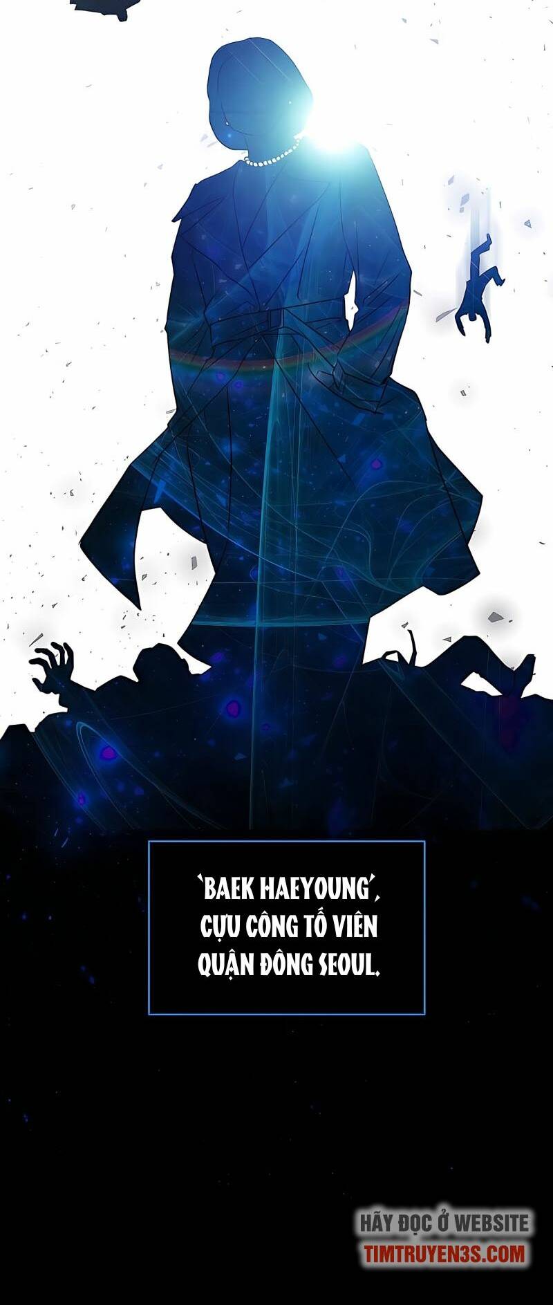 Ta Là Người Thu Thuế - Chapter 19 - Page 48