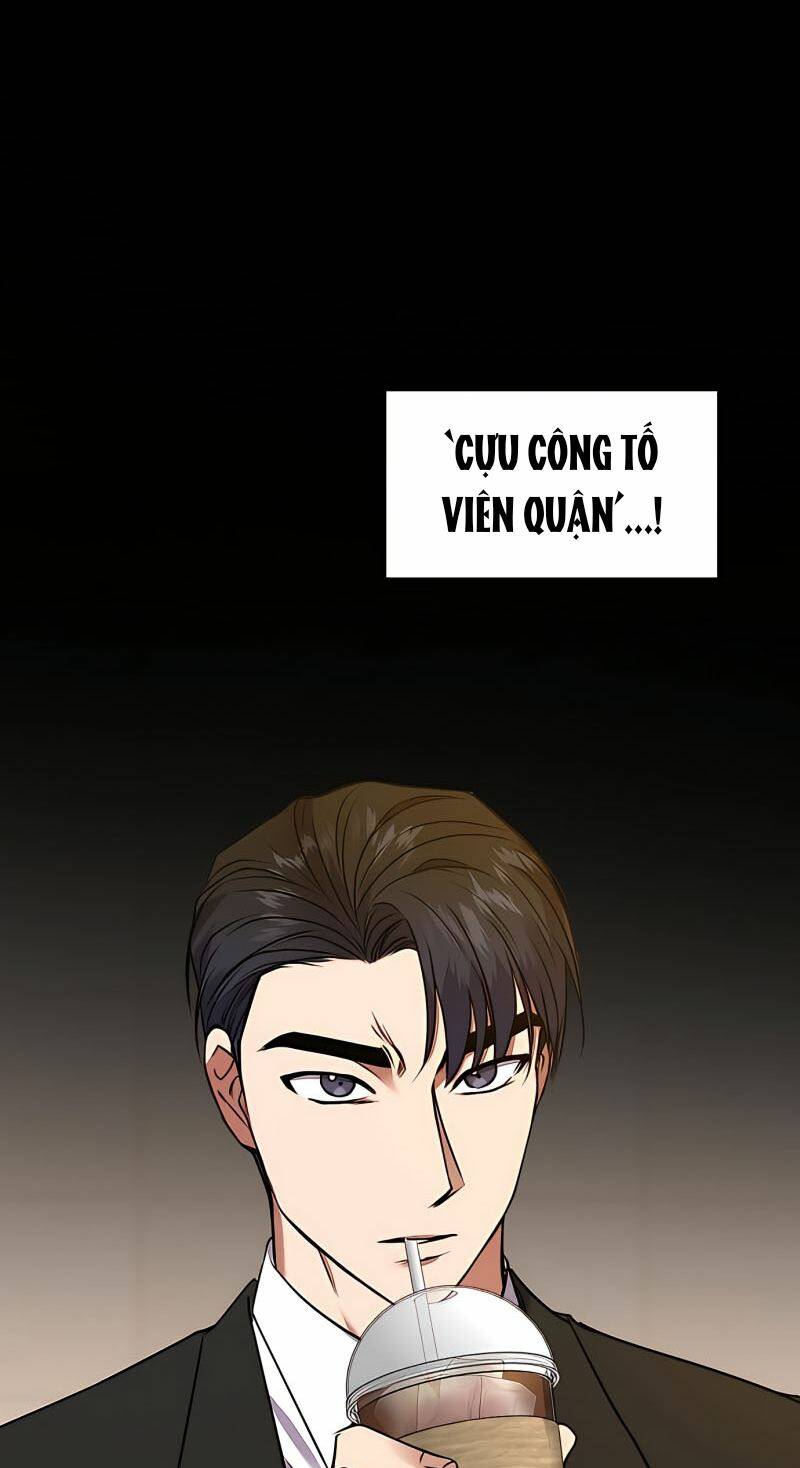 Ta Là Người Thu Thuế - Chapter 19 - Page 49