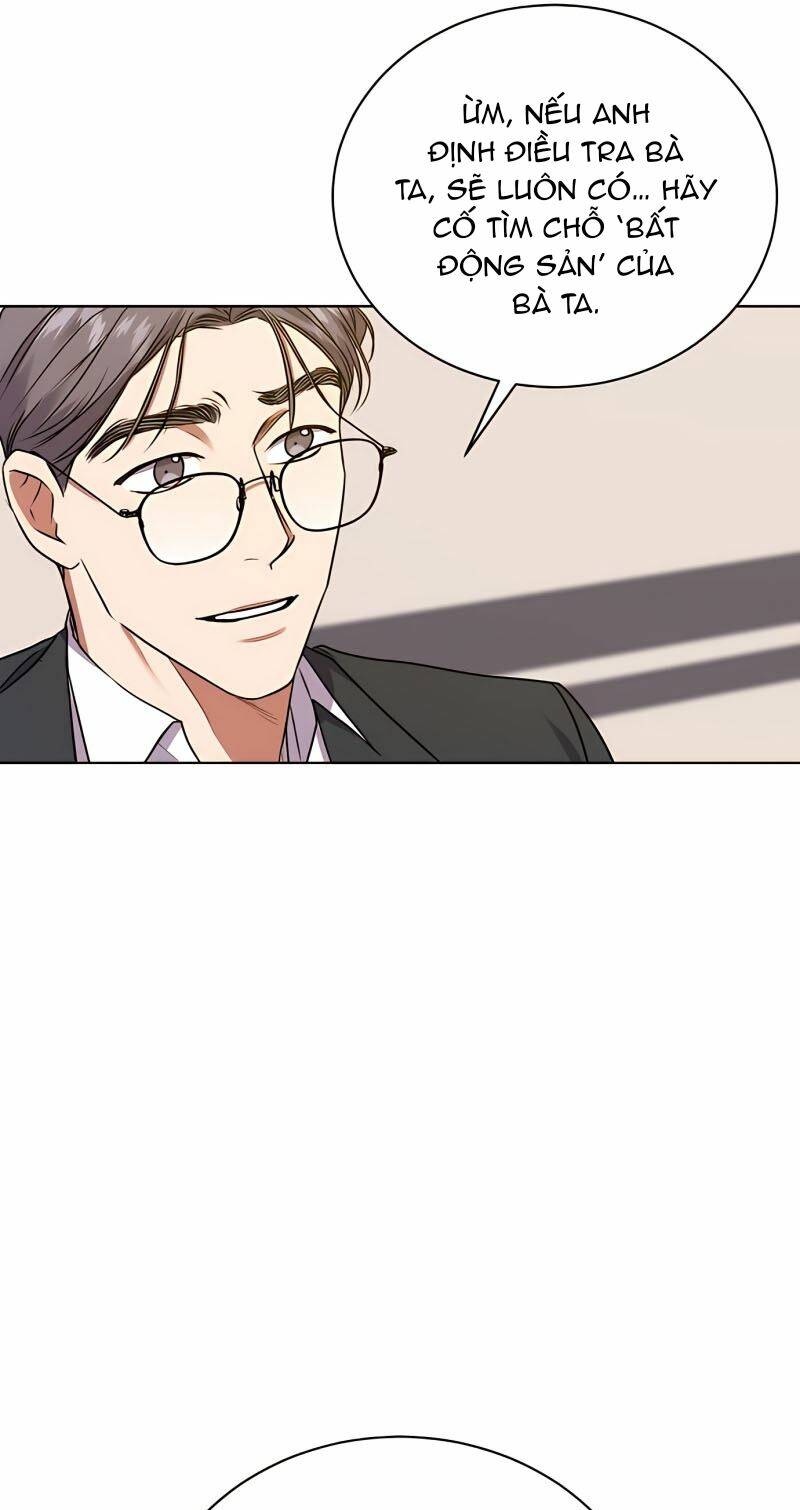 Ta Là Người Thu Thuế - Chapter 19 - Page 51