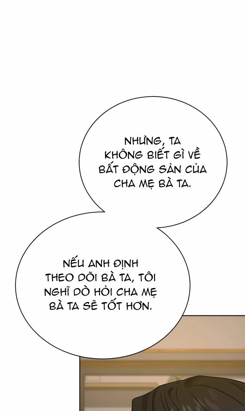 Ta Là Người Thu Thuế - Chapter 19 - Page 53