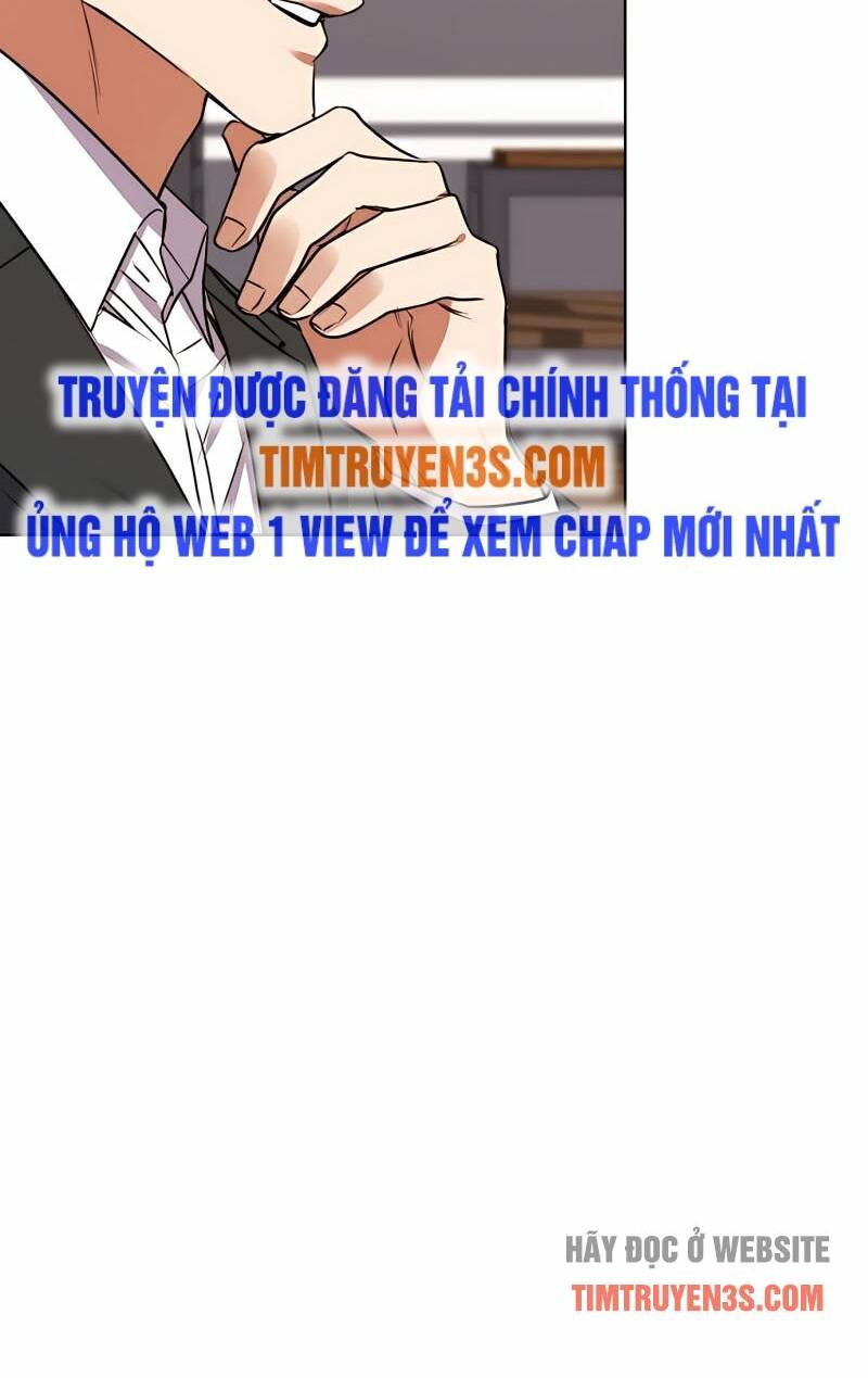 Ta Là Người Thu Thuế - Chapter 19 - Page 56