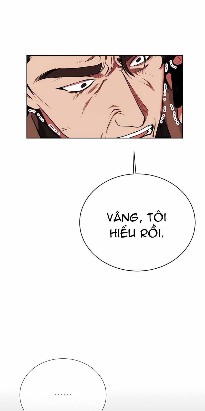 Ta Là Người Thu Thuế - Chapter 19 - Page 5