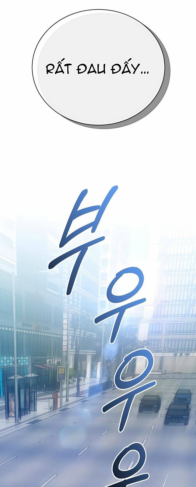 Ta Là Người Thu Thuế - Chapter 19 - Page 59