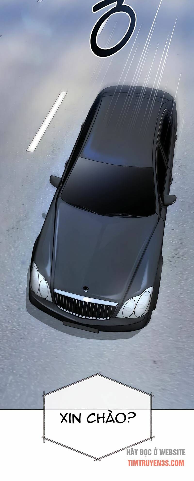Ta Là Người Thu Thuế - Chapter 19 - Page 60
