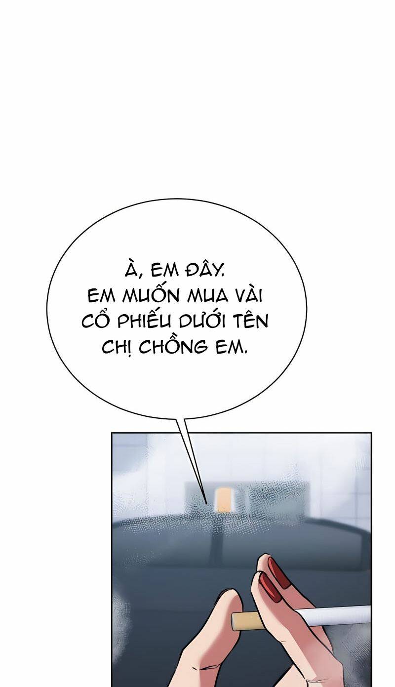 Ta Là Người Thu Thuế - Chapter 19 - Page 61