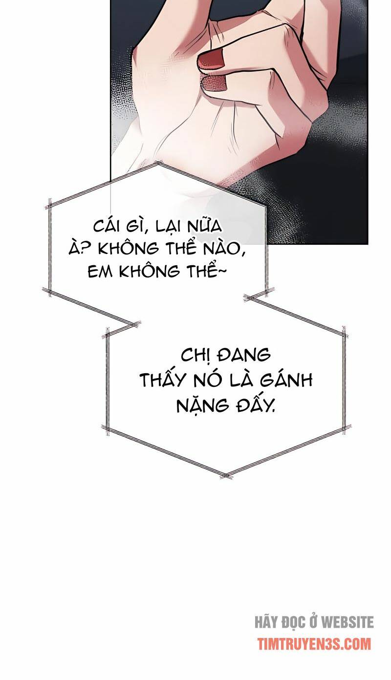 Ta Là Người Thu Thuế - Chapter 19 - Page 62