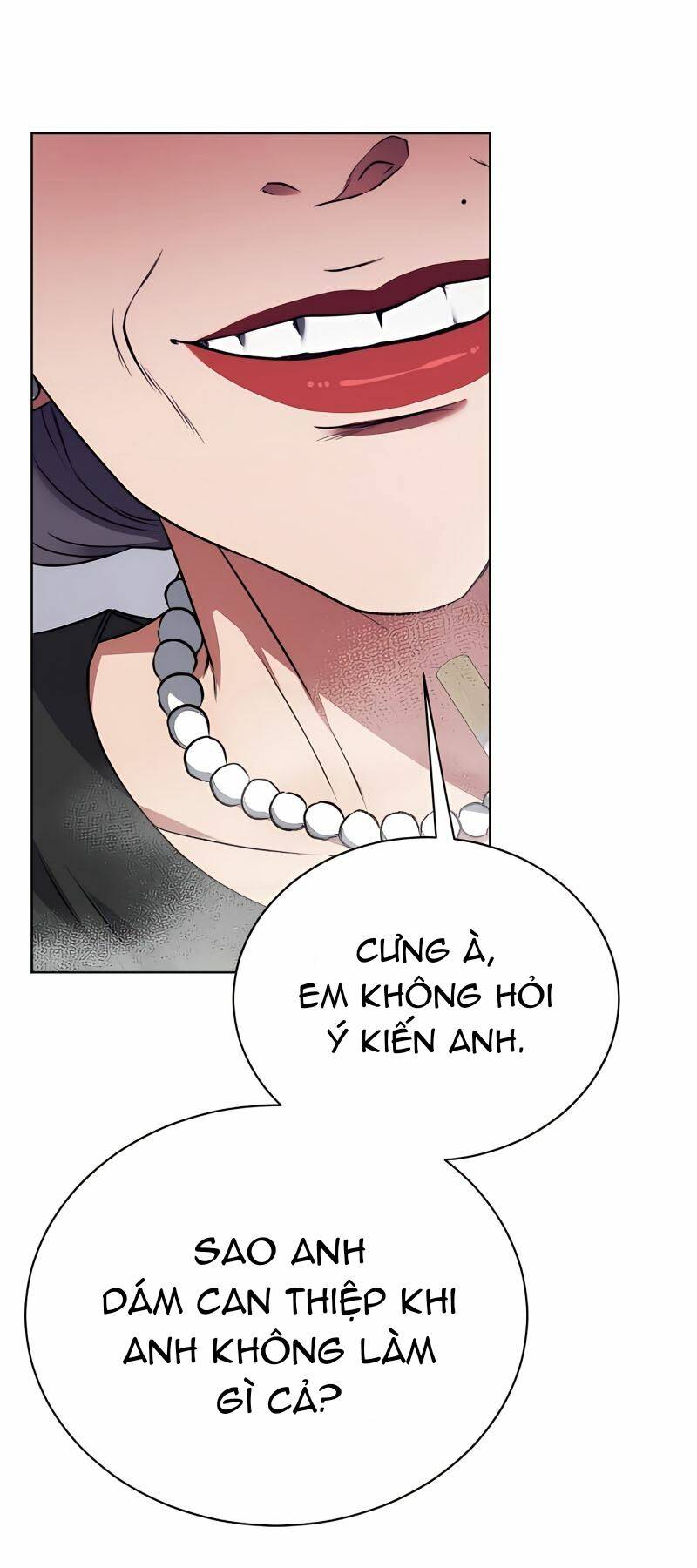 Ta Là Người Thu Thuế - Chapter 19 - Page 63