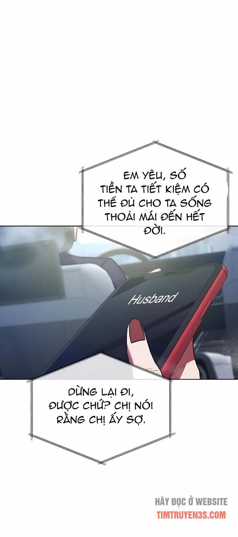 Ta Là Người Thu Thuế - Chapter 19 - Page 64