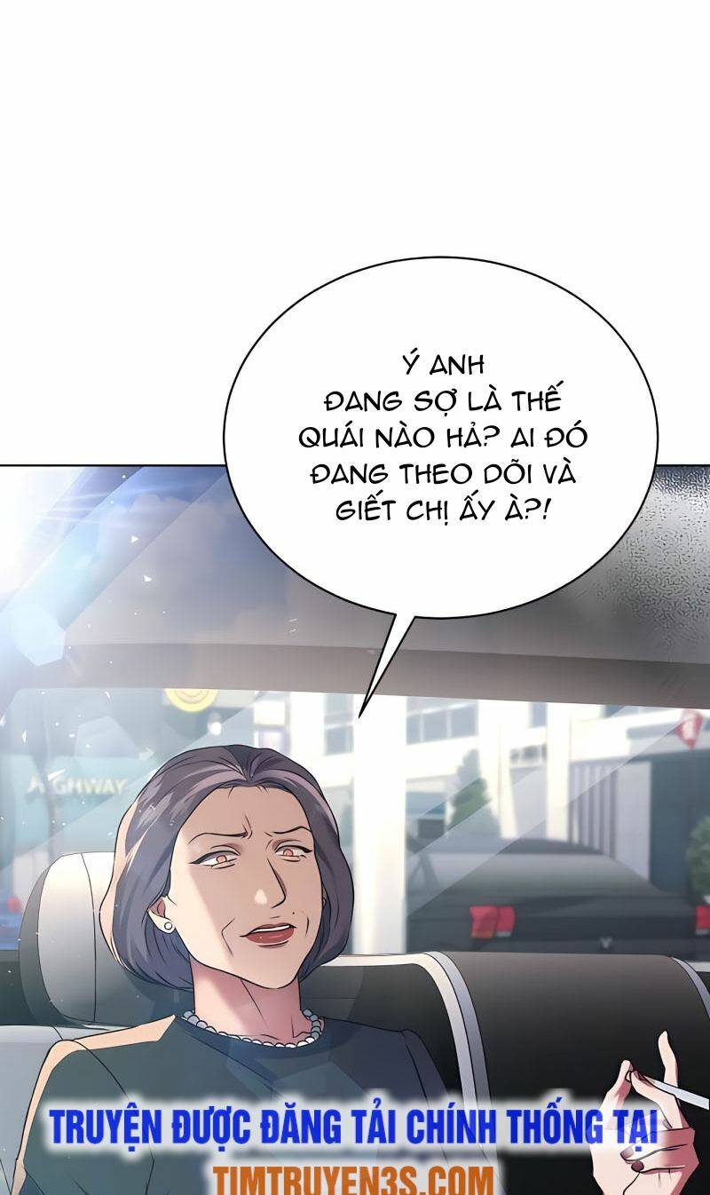 Ta Là Người Thu Thuế - Chapter 19 - Page 65