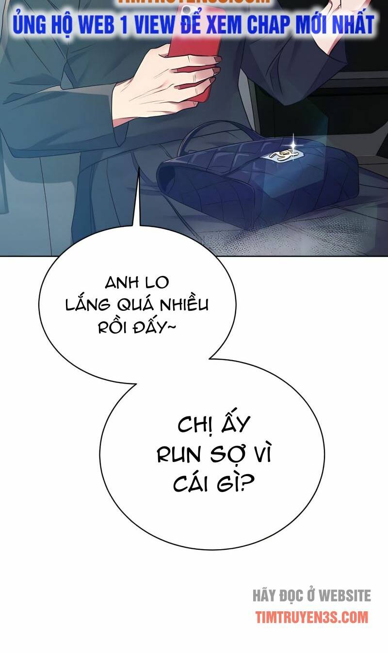 Ta Là Người Thu Thuế - Chapter 19 - Page 66