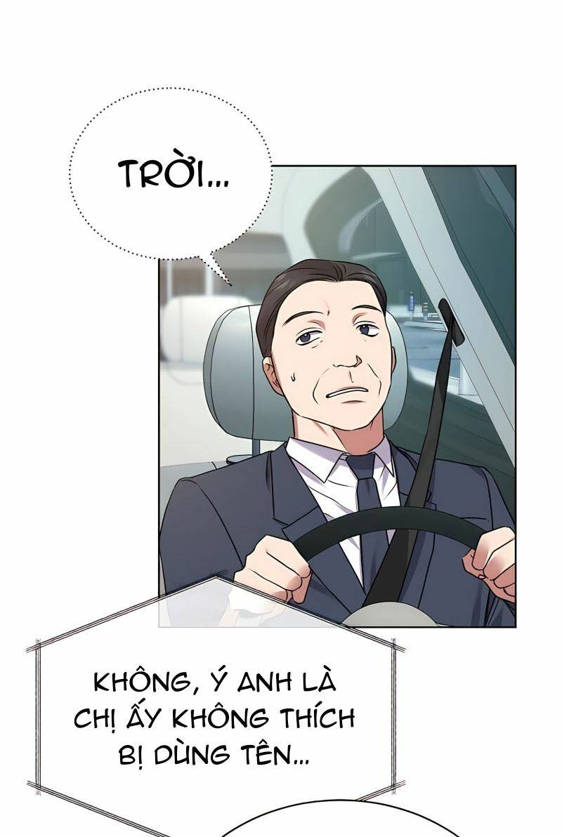 Ta Là Người Thu Thuế - Chapter 19 - Page 67