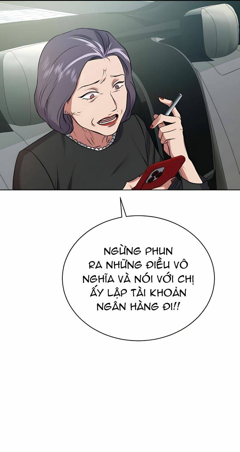 Ta Là Người Thu Thuế - Chapter 19 - Page 69